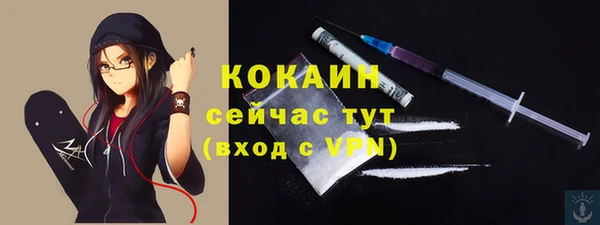 ECSTASY Навашино