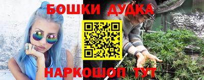Альфа ПВП Партизанск