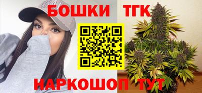 Альфа ПВП Партизанск