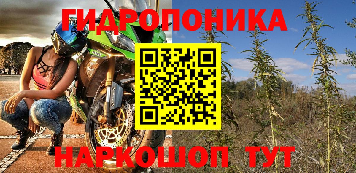 Марихуана THC 21%  Вход с VPN  Осинники  Каннабис OG Kush 