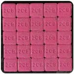 2C-B "Сибирь" капсулы  100 мг  купить в Осинниках