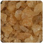 MDMA Кристалл Premium VHQ  Crystall в Осинниках