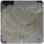 MDPV (МДПВ)  Мука (скорость, СК) в Осинниках