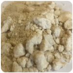 Героин Афган  Heroin  Afghan VHQ в Осинниках
