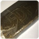 Гашиш  FDF  Euro  (Евро)  HQ в Осинниках