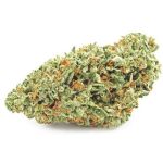 Шишки OG Kush  (Гидропоника, бошки) VHQ в Осинниках