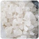 Alpha-PVP Кристаллы  Super White crystal в Осинниках