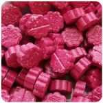 Экстази  Ecstasy Chupa Chups 230 MDMA в Осинниках