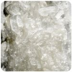 Мефедрон Кристаллы VHQ (Мяу Crystal) в Осинниках